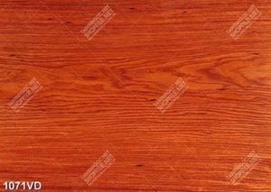 File vân gỗ màu tự nhiên đẹp