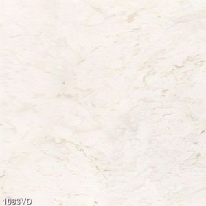 Vân đá trắng tự nhiên