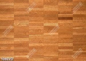 Gỗ in vật liệu lát sàn