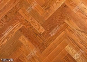 Gỗ in vật liệu dán tường đẹp