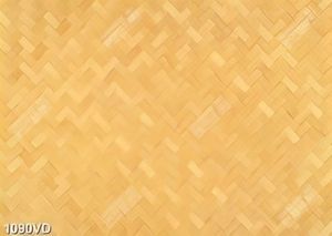 Vật liệu nứa in giấy dán tường đẹp