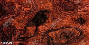 Vân gỗ in mặt bàn chất lượng cao