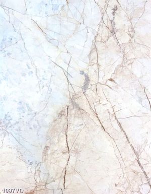 Vân đá hoa cương chất lượng cao