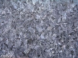 Đá granite in gạch đẹp