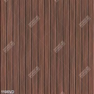 Vật liệu gỗ in dán tường đẹp