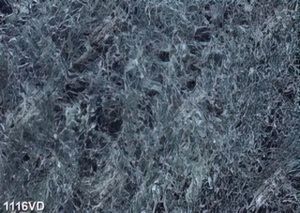 Vân đá granite xanh đen