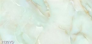 File vân đá cẩm thạch xanh đẹp