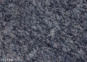 File vân đá granite in gạch chất lượng đẹp