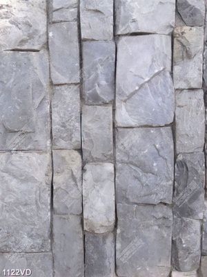 Vật liệu đá in giấy dán tường