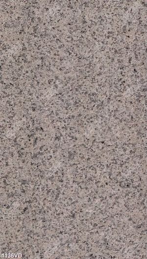 File vân đá granite in gạch đẹp