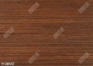 Vân đá in vật liệu lát sàn đẹp