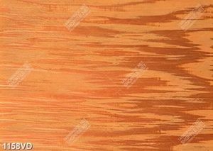 File gỗ in vật liệu lát sàn