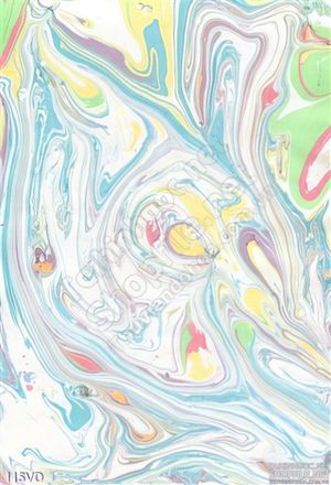 Vân đá, Marble mùa sắc