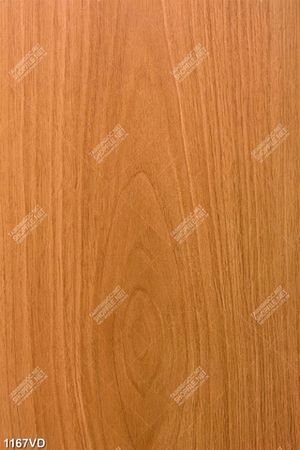 File gỗ in vật liệu lát sàn đẹp