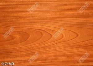 File gỗ tự nhiên màu đậm