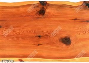 Vân gỗ tự nhiên in mặt bàn