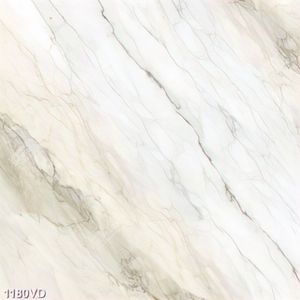 Đá vân đẹp chất lượng cao