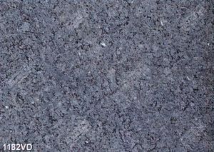 File đá granite in gạch đẹp