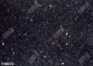 File đá granite in gạch đẹp nhất