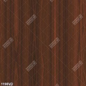 Gỗ in vật liệu lát sàn chất lượng cao