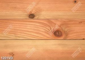 File gỗ chất lượng in dán tường đẹp