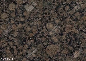 Vân đá granite tự nhiên