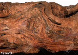 Vân gỗ tự nhiên đẹp