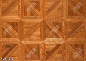File in gỗ dán trần đẹp