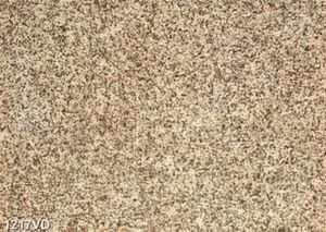Vân đá granite đẹp