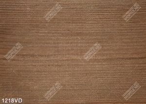 Vân gỗ nâu đẹp