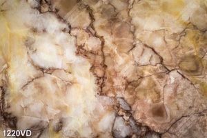 Vân đá nâu tự nhiên
