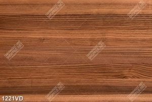 Gỗ in vật liệu lát sàn