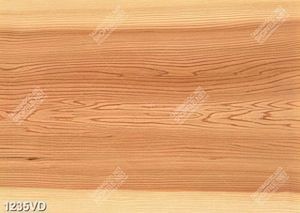 Gỗ in vật liệu để lát sàn