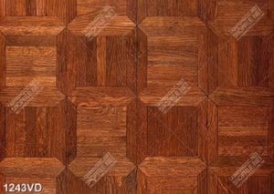Vât liệu gỗ in ván trần nhà đẹp