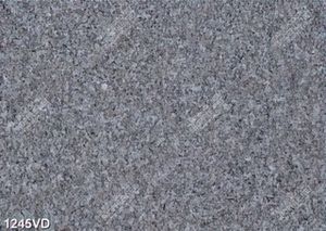 Đá granite in gạch sàn nhà đẹp