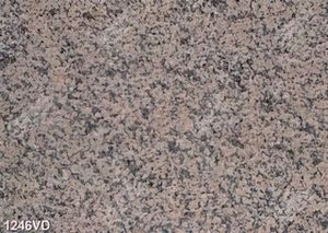 Đá granite in gạch chất lượng cao