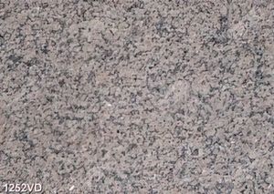 Đá granite in sàn đẹp