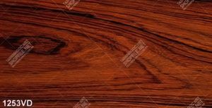 Gỗ tự nhiên in kính chất lượng cao