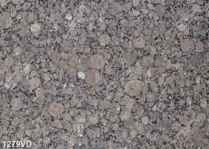 Đá granite in sàn đẹp
