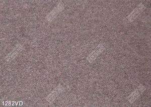 Đá granite đỏ xám đẹp