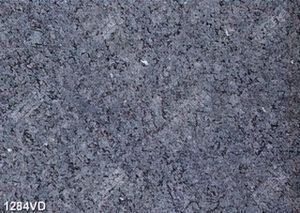 Đá granite đen xanh đẹp
