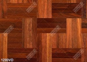 File Gỗ in vật liệu làm trần nhà