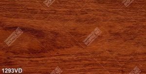 Gỗ in chất liệu lót sàn nhà đẹp