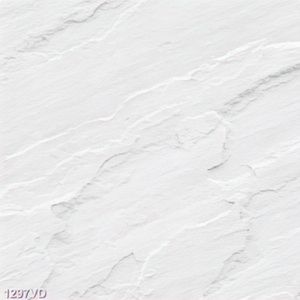 Mặt đá trắng tự nhiên đẹp