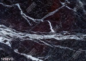 Đá đen vân trắng đẹp