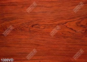 File vân gỗ in ván sàn siêu nét