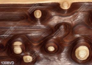 Vân gỗ tự nhiên