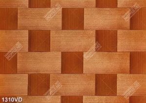 File in vật liệu đóng trần nhà