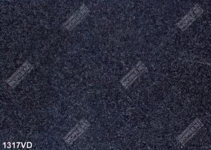 Vân đá granite xám đen