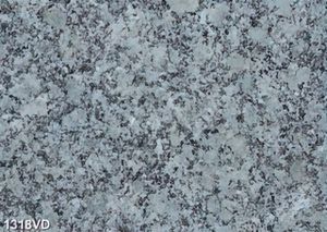 Đá granite xám xanh